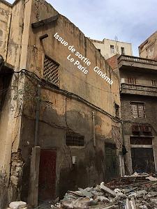 ORAN CINEMA LE PARIS (2)